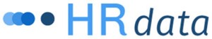 HR data_logo