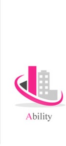 Ability_logo