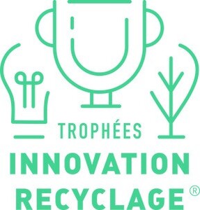 TROPHEES INNOVATION RECYCLAGE_logo