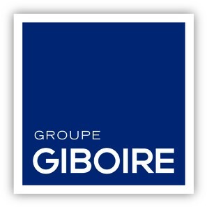 GROUPE GIBOIRE_logo