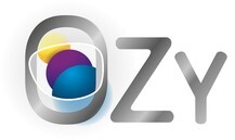 OZY_logo