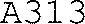 A313_logo