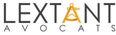 LEXTANT AVOCATS_logo
