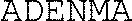 ADENMA_logo
