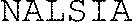 NALSIA_logo