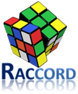 RACCORD_logo
