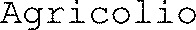 Agricolio_logo