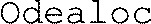 Odealoc_logo