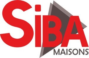 SIBA MAISONS_logo