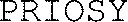PRIOSY_logo