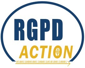 RGPD ACTION_logo
