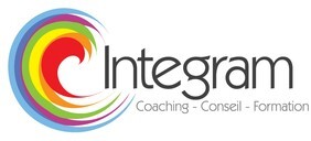 Integram Coaching - Conseil - Formation_logo