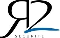 R2 SECURITE_logo