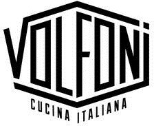 VOLFONI CUCINA ITALIANA_logo