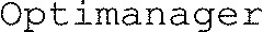 FMARK0000000004536173
