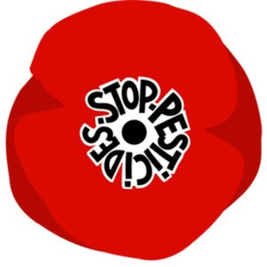 STOP PESTICIDES_logo