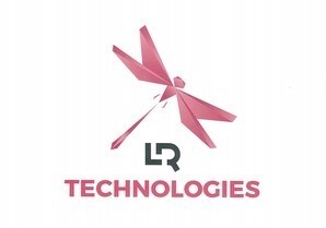 LR TECHNOLOGIES_logo