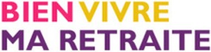 BIEN VIVRE MA RETRAITE_logo
