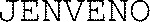 JENVENO_logo
