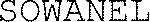 SOWANEL_logo