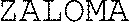 ZALOMA_logo