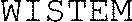 WISTEM_logo
