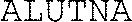 ALUTNA_logo