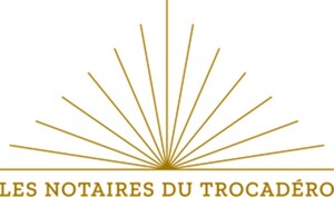 LES NOTAIRES DU TROCADERO_logo