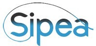 Sipea_logo