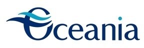 Oceania_logo