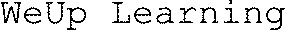 FMARK0000000004540908