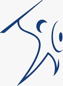_logo