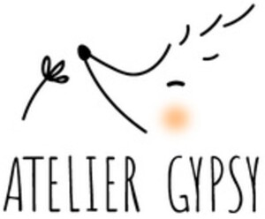 ATELIER GYPSY_logo