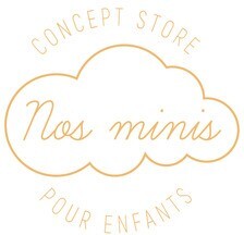 Nos minis CONCEPT STORE POUR ENFANTS_logo