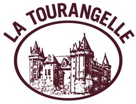 LA TOURANGELLE_logo