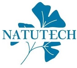 NATUTECH_logo
