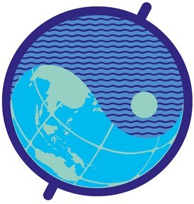 _logo