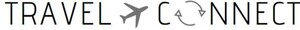 TRAVEL CONNECT_logo