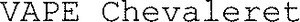 FMARK0000000004543181