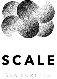 SCALE SEA FURTHER_logo