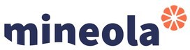mineola_logo