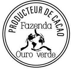 FMARK0000000004544841