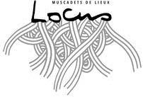Locus_logo