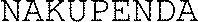 NAKUPENDA_logo