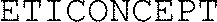 ETICONCEPT_logo