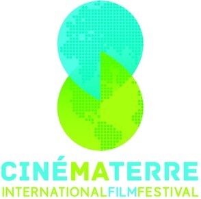CINEMATERRE INTERNATIONALFILMFESTIVAL_logo