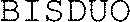 BISDUO_logo