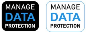Manage Data Protection_logo