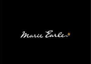 Marie Earle_logo