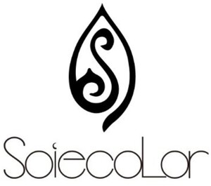 S Soiecolor_logo
